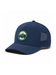 Collegiate Navy