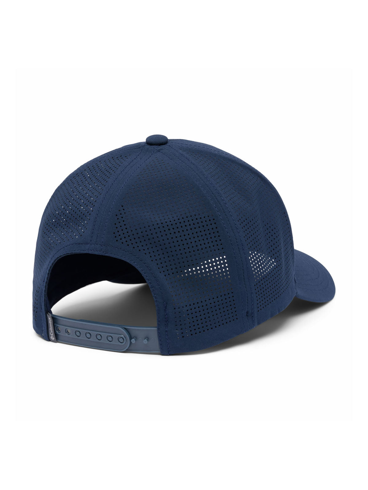 Gorro Mountaincap™ 3D Azul