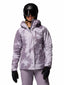 Shale Purple