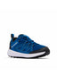 Mountain Blue