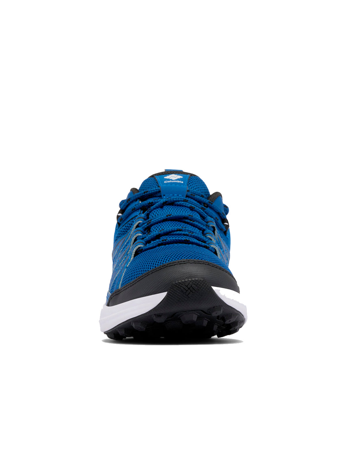 Zapatillas Outdry™ Peakfreak™ Rush™ Azules Niño