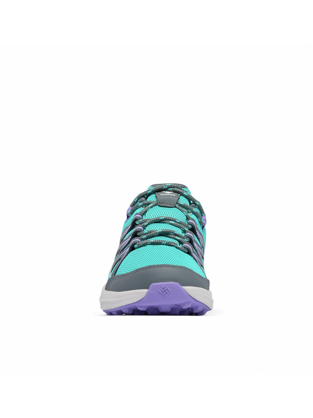 Zapatillas Outdry™ Peakfreak™ Rush™ Celestes Niño