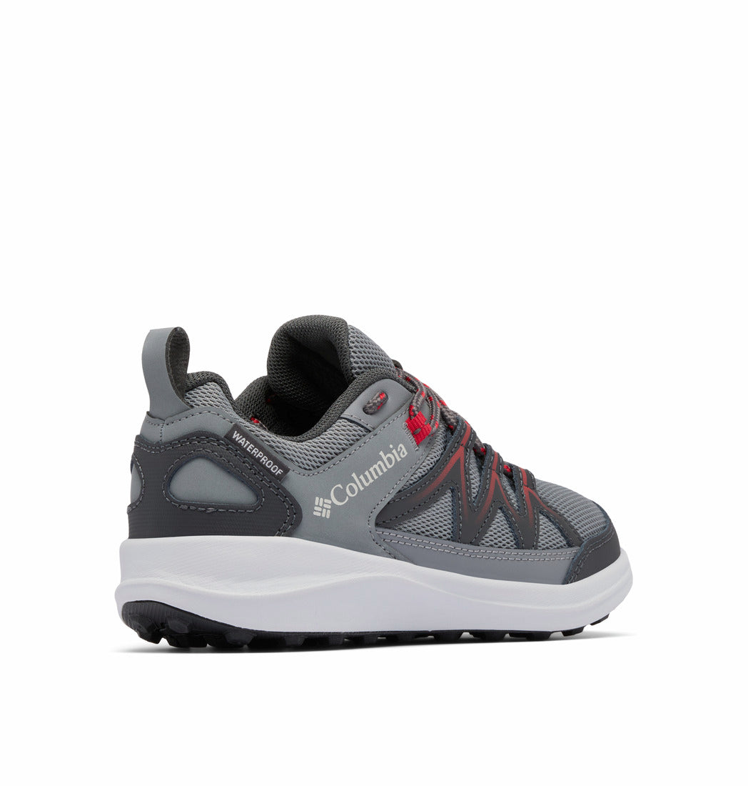 Zapatillas Impermeables Niño Peakfreak Rush™ - 1; Zapatillas Impermeables Niño Peakfreak Rush™ - 2; Zapatillas Impermeables Niño Peakfreak Rush™ - 3; Zapatillas Impermeables Niño Peakfreak Rush™ - 4; Zapatillas Impermeables Niño Peakfreak Rush™ - 5; Zapatillas Impermeables Niño Peakfreak Rush™ - 6; Zapatillas Impermeables Niño Peakfreak Rush™ - 7; Zapatillas Impermeables Niño Peakfreak Rush™ - 8; Zapatillas Impermeables Niño Peakfreak Rush™ - 9; Zapatillas Impermeables Niño Peakfreak Rush™ - 10