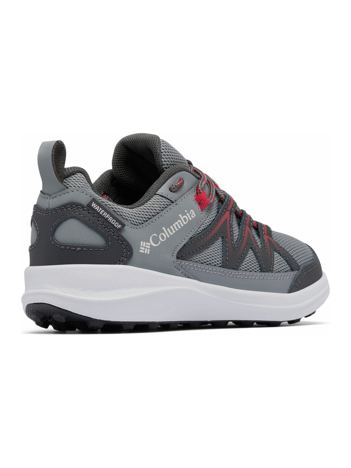 zapatillas-impermeables-nino-peakfreak-rushtm-2108271-6rx-gris