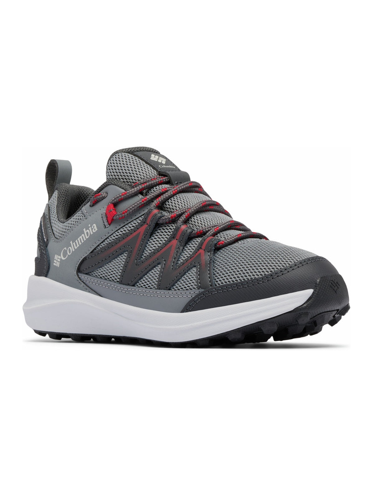 zapatillas-impermeables-nino-peakfreak-rushtm-2108271-6rx-gris