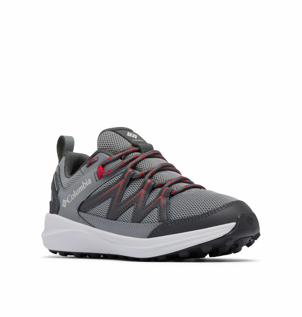 Zapatillas Impermeables Niño Peakfreak Rush™ - 1; Zapatillas Impermeables Niño Peakfreak Rush™ - 2; Zapatillas Impermeables Niño Peakfreak Rush™ - 3; Zapatillas Impermeables Niño Peakfreak Rush™ - 4; Zapatillas Impermeables Niño Peakfreak Rush™ - 5; Zapatillas Impermeables Niño Peakfreak Rush™ - 6; Zapatillas Impermeables Niño Peakfreak Rush™ - 7; Zapatillas Impermeables Niño Peakfreak Rush™ - 8; Zapatillas Impermeables Niño Peakfreak Rush™ - 9; Zapatillas Impermeables Niño Peakfreak Rush™ - 10