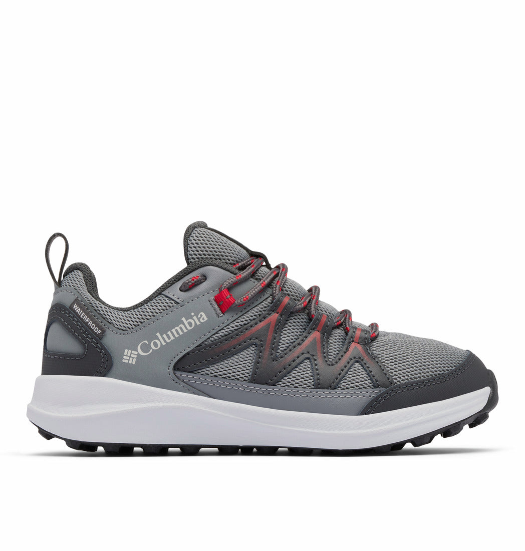 Zapatillas Impermeables Niño Peakfreak Rush™ - 1; Zapatillas Impermeables Niño Peakfreak Rush™ - 2; Zapatillas Impermeables Niño Peakfreak Rush™ - 3; Zapatillas Impermeables Niño Peakfreak Rush™ - 4; Zapatillas Impermeables Niño Peakfreak Rush™ - 5; Zapatillas Impermeables Niño Peakfreak Rush™ - 6; Zapatillas Impermeables Niño Peakfreak Rush™ - 7; Zapatillas Impermeables Niño Peakfreak Rush™ - 8; Zapatillas Impermeables Niño Peakfreak Rush™ - 9; Zapatillas Impermeables Niño Peakfreak Rush™ - 10