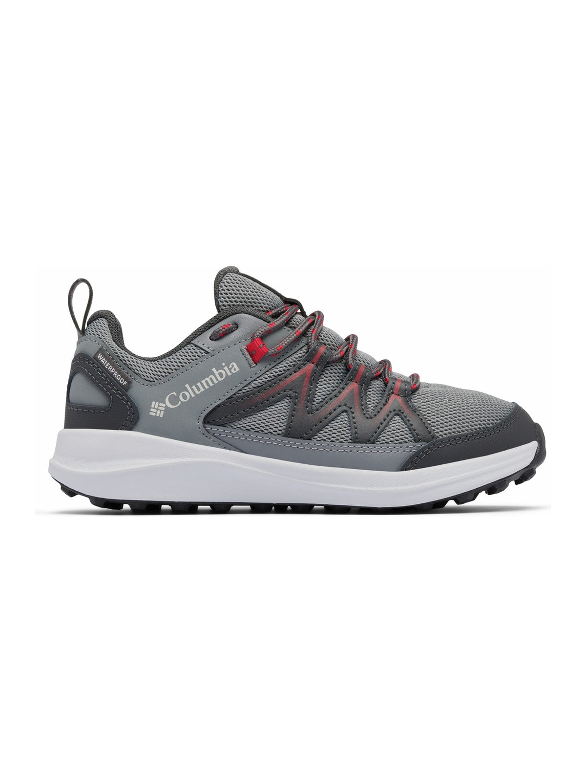 zapatillas-impermeables-nino-peakfreak-rushtm-2108271-6rx-gris