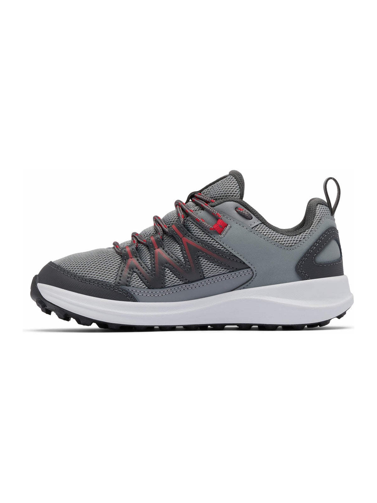 zapatillas-impermeables-nino-peakfreak-rushtm-2108271-6rx-gris