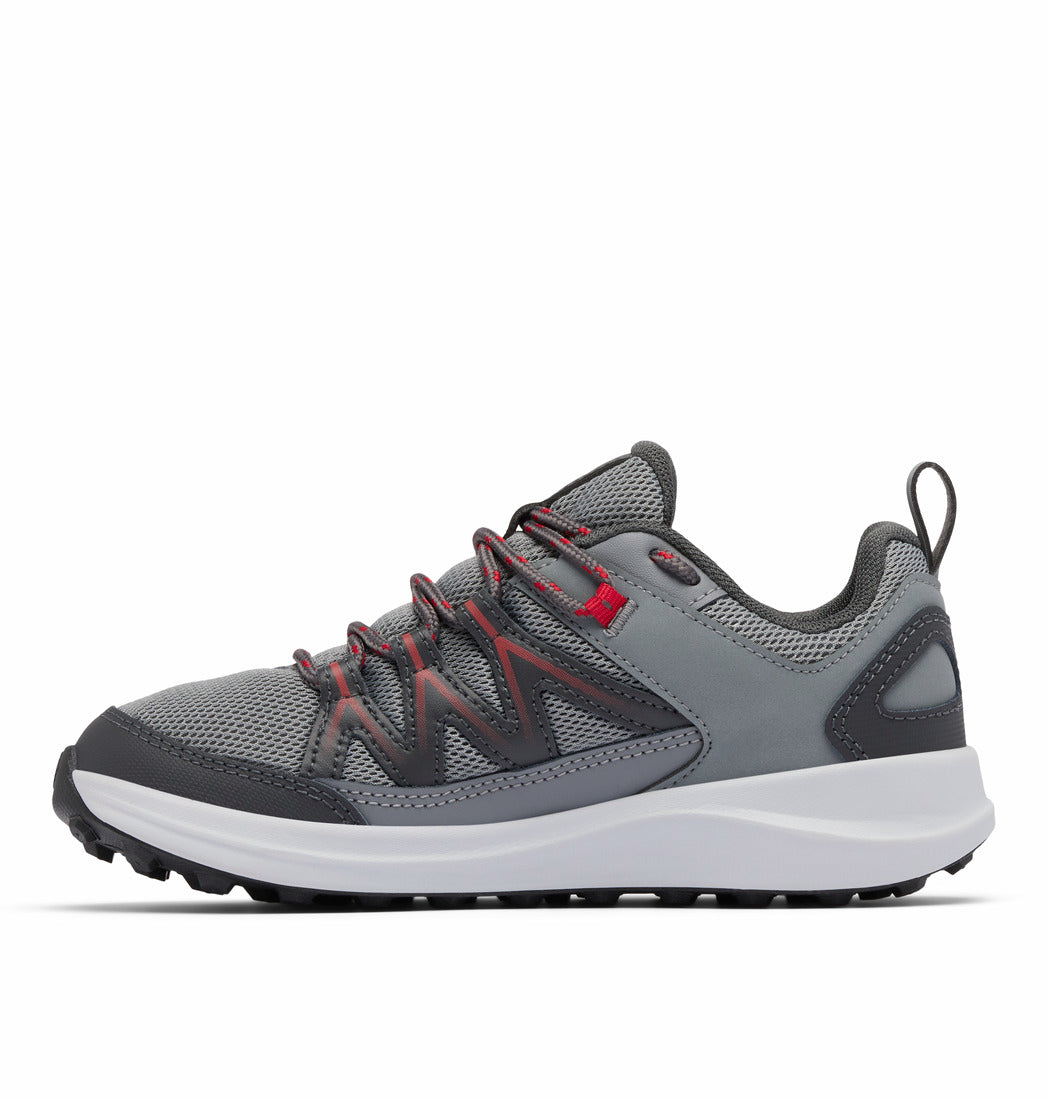 Zapatillas Impermeables Niño Peakfreak Rush™ - 1; Zapatillas Impermeables Niño Peakfreak Rush™ - 2; Zapatillas Impermeables Niño Peakfreak Rush™ - 3; Zapatillas Impermeables Niño Peakfreak Rush™ - 4; Zapatillas Impermeables Niño Peakfreak Rush™ - 5; Zapatillas Impermeables Niño Peakfreak Rush™ - 6; Zapatillas Impermeables Niño Peakfreak Rush™ - 7; Zapatillas Impermeables Niño Peakfreak Rush™ - 8; Zapatillas Impermeables Niño Peakfreak Rush™ - 9; Zapatillas Impermeables Niño Peakfreak Rush™ - 10