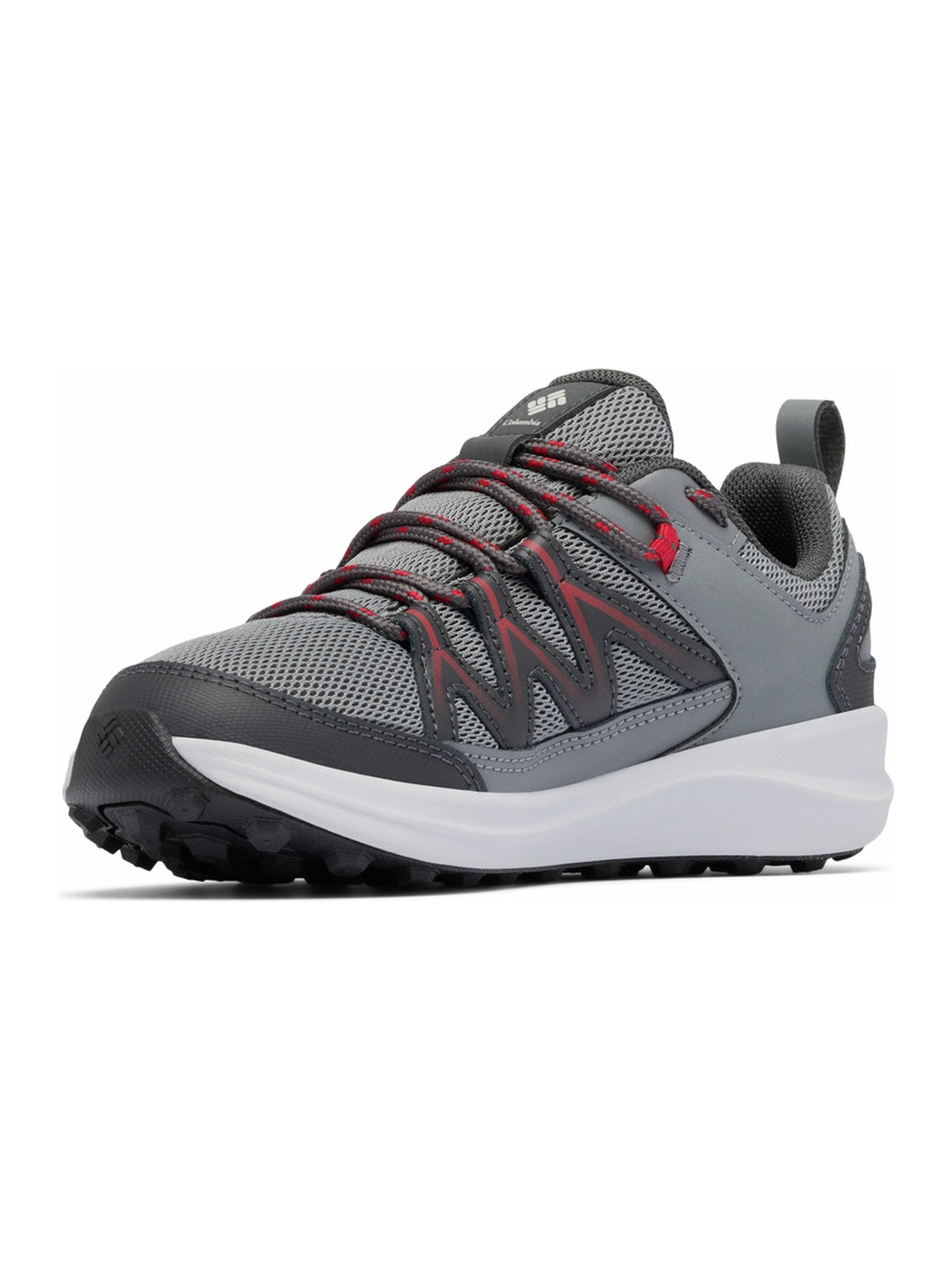 zapatillas-impermeables-nino-peakfreak-rushtm-2108271-6rx-gris