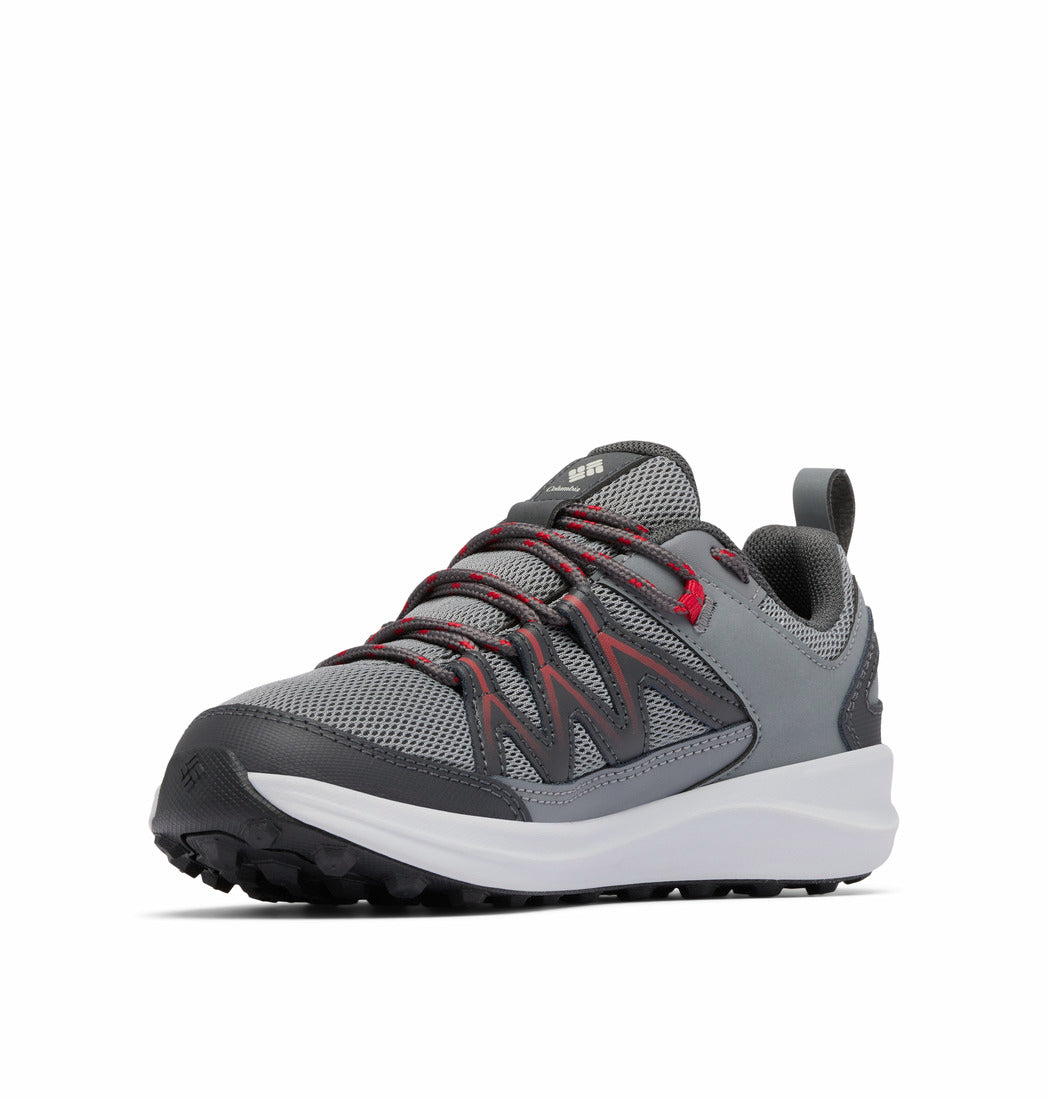 Zapatillas Impermeables Niño Peakfreak Rush™ - 1; Zapatillas Impermeables Niño Peakfreak Rush™ - 2; Zapatillas Impermeables Niño Peakfreak Rush™ - 3; Zapatillas Impermeables Niño Peakfreak Rush™ - 4; Zapatillas Impermeables Niño Peakfreak Rush™ - 5; Zapatillas Impermeables Niño Peakfreak Rush™ - 6; Zapatillas Impermeables Niño Peakfreak Rush™ - 7; Zapatillas Impermeables Niño Peakfreak Rush™ - 8; Zapatillas Impermeables Niño Peakfreak Rush™ - 9; Zapatillas Impermeables Niño Peakfreak Rush™ - 10