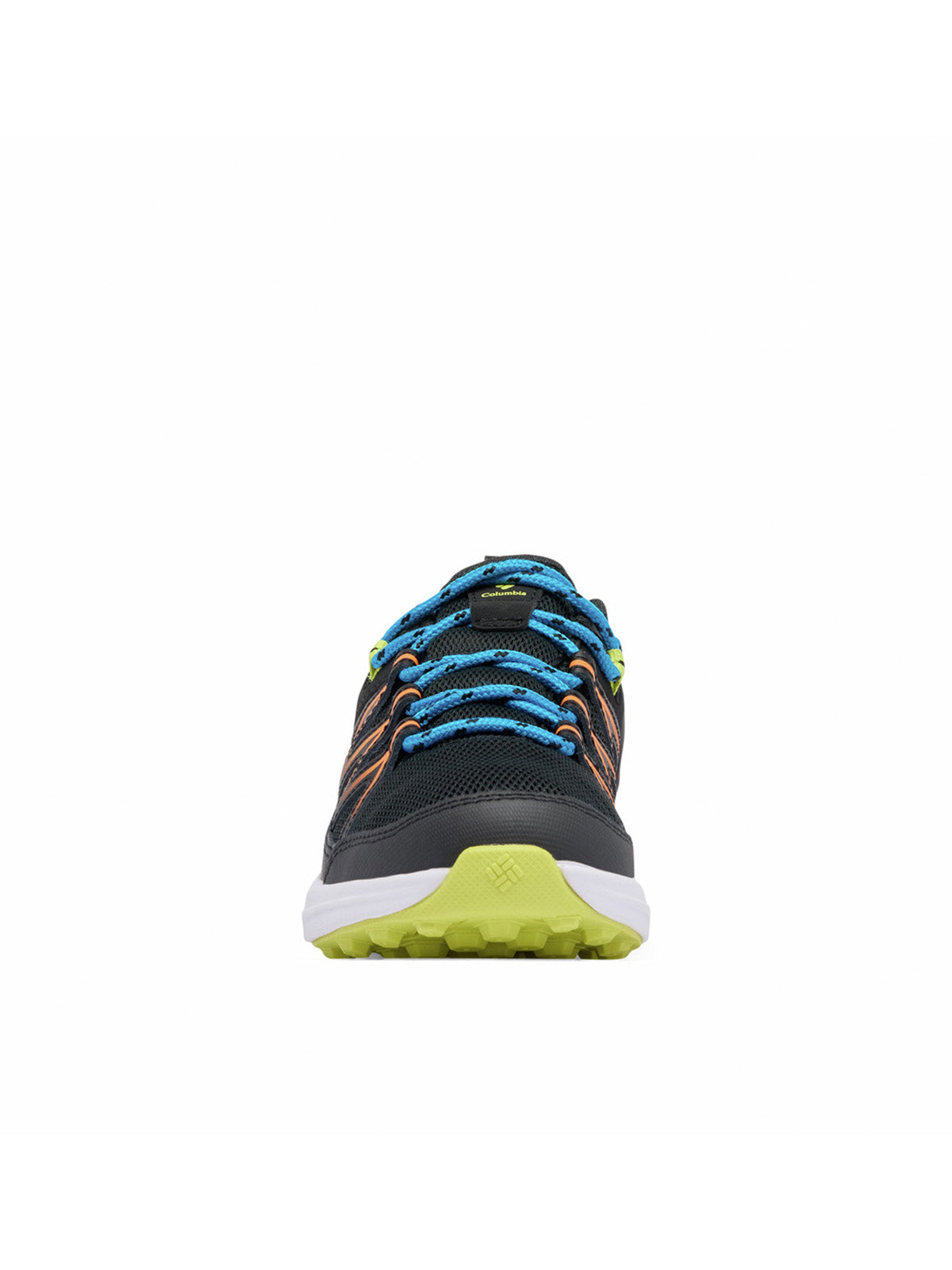 Zapatillas Impermeables Peakfreak Rush™ Niño