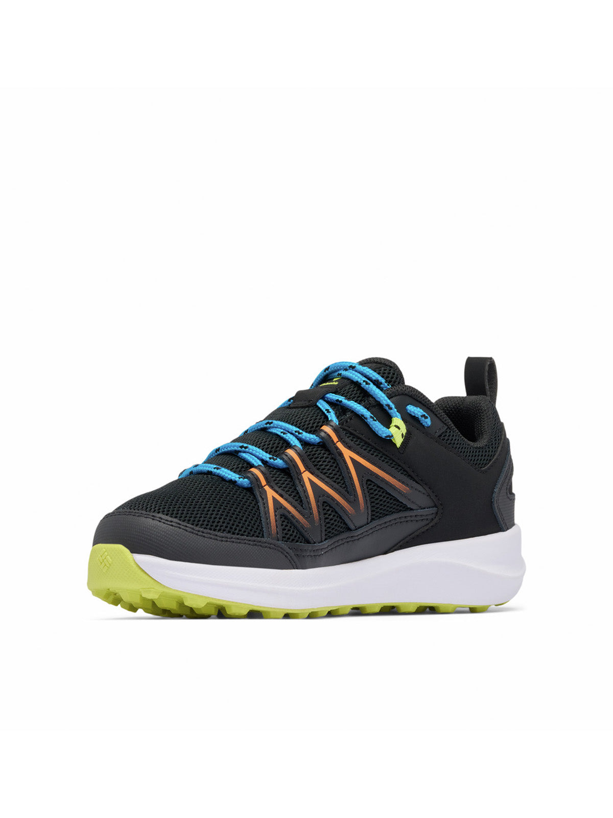 Zapatillas Impermeables Peakfreak Rush™ Niño