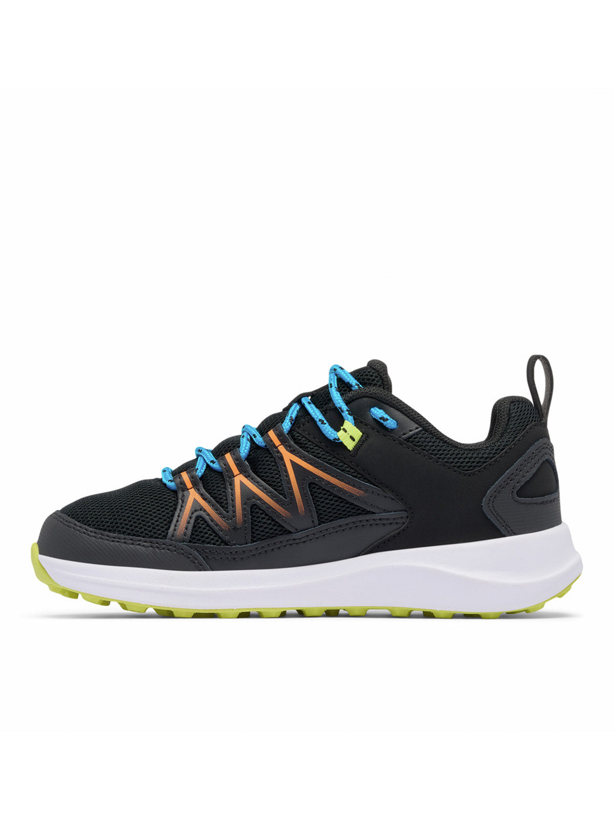 Zapatillas Impermeables Peakfreak Rush™ Niño