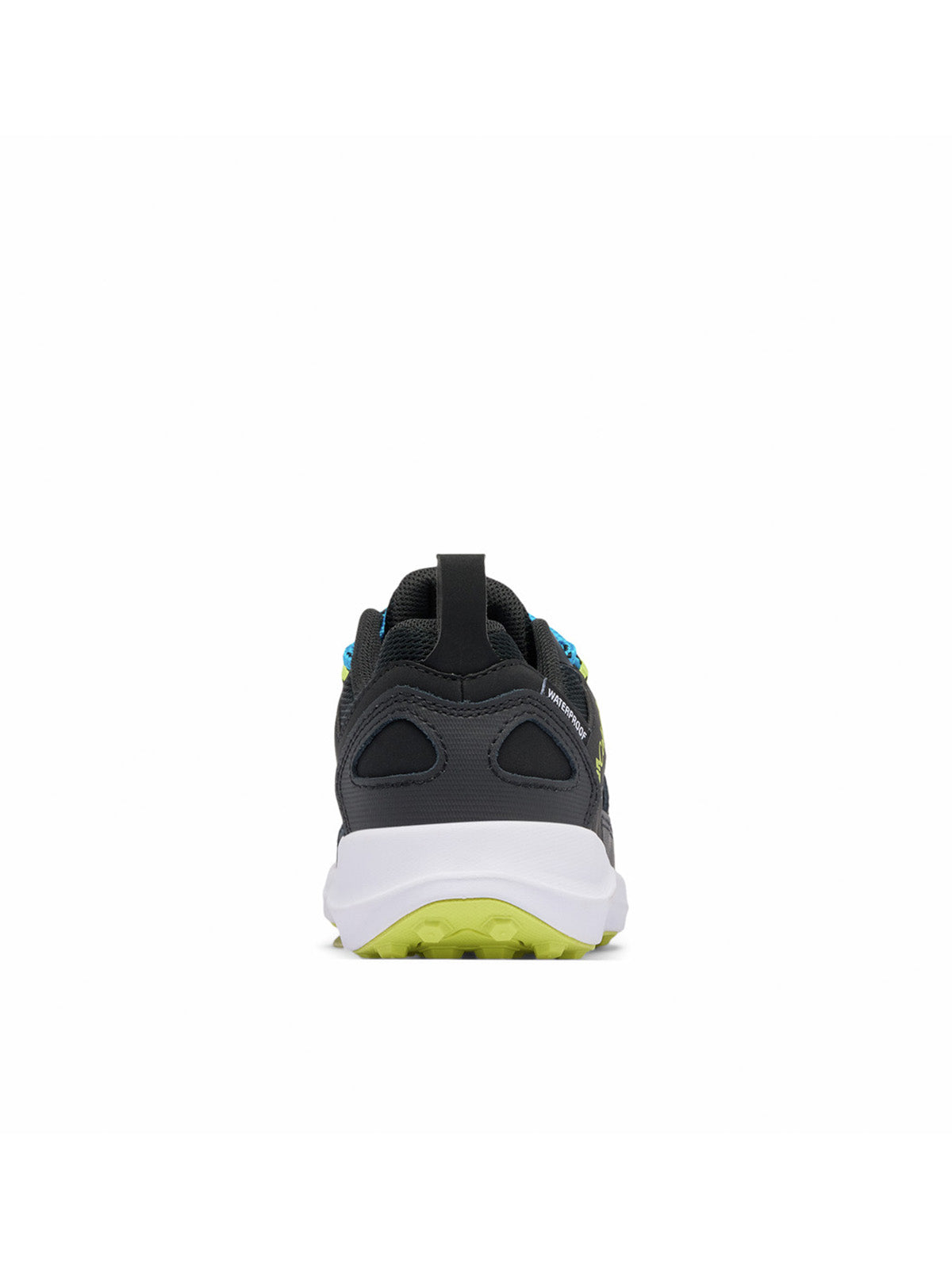 Zapatillas Impermeables Peakfreak Rush™ Niño