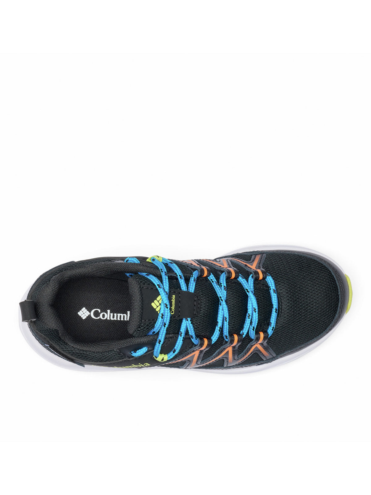 Zapatillas Impermeables Peakfreak Rush™ Niño