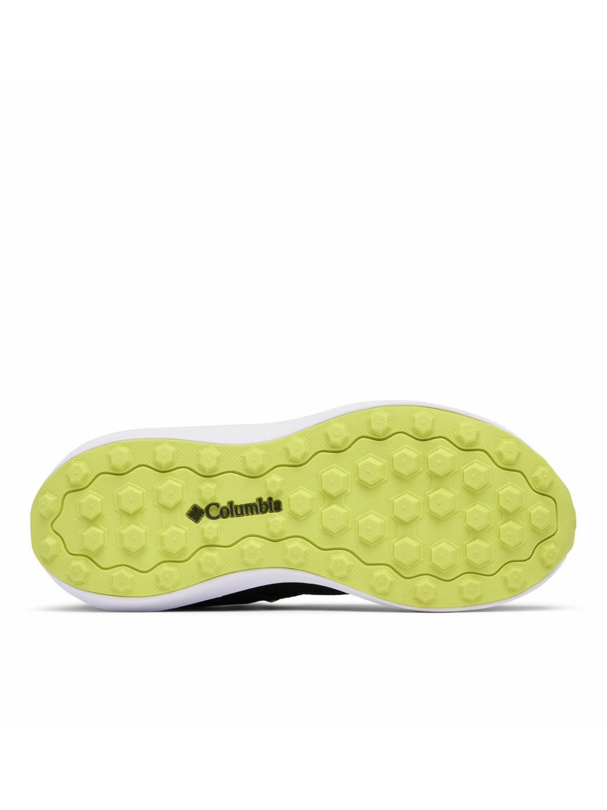 Zapatillas Impermeables Peakfreak Rush™ Niño
