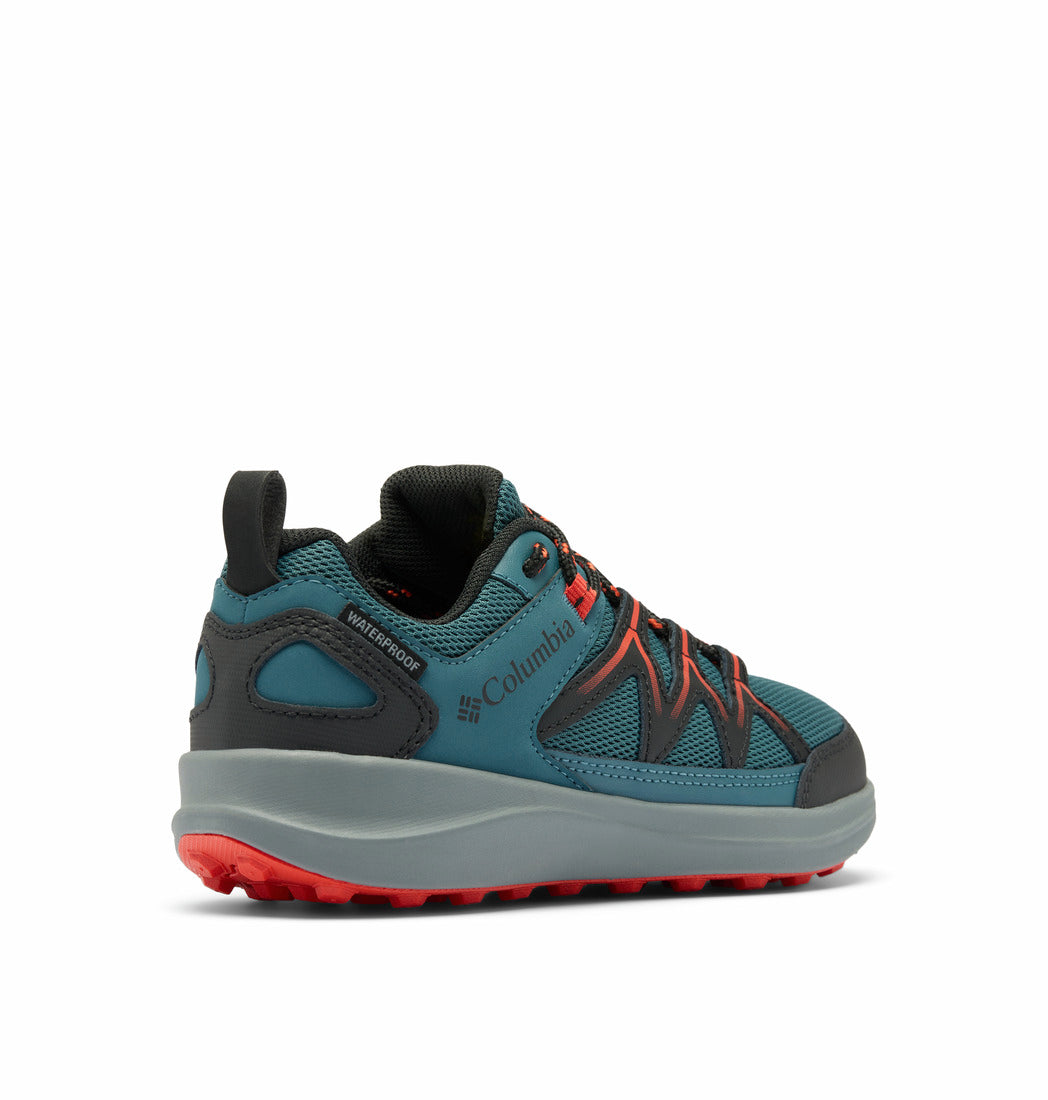 Zapatillas Impermeables Niño Peakfreak Rush™ - 1; Zapatillas Impermeables Niño Peakfreak Rush™ - 2; Zapatillas Impermeables Niño Peakfreak Rush™ - 3; Zapatillas Impermeables Niño Peakfreak Rush™ - 4; Zapatillas Impermeables Niño Peakfreak Rush™ - 5; Zapatillas Impermeables Niño Peakfreak Rush™ - 6; Zapatillas Impermeables Niño Peakfreak Rush™ - 7; Zapatillas Impermeables Niño Peakfreak Rush™ - 8; Zapatillas Impermeables Niño Peakfreak Rush™ - 9; Zapatillas Impermeables Niño Peakfreak Rush™ - 10