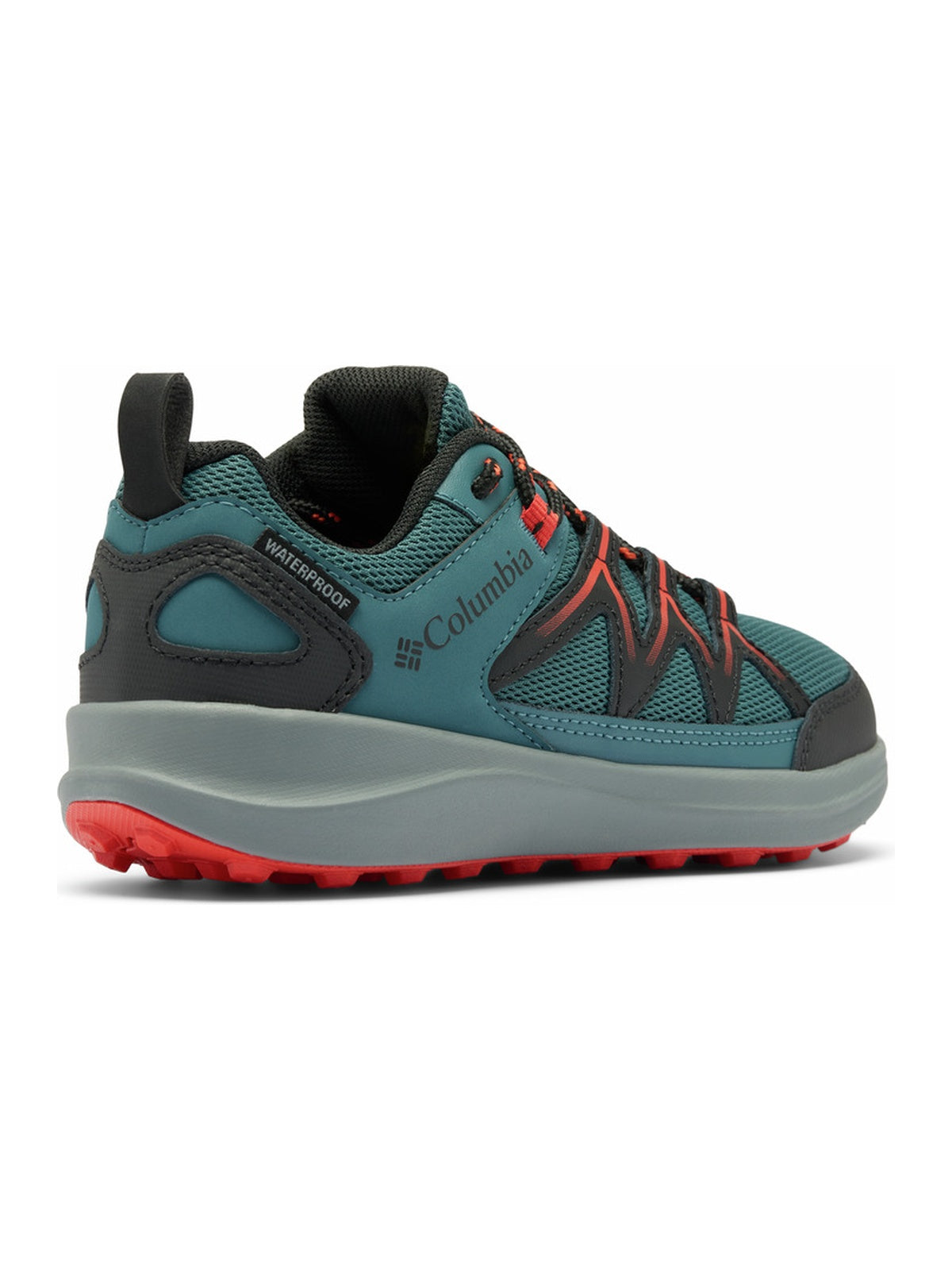 zapatillas-impermeables-nino-peakfreak-rushtm-2108271-vdm-azul
