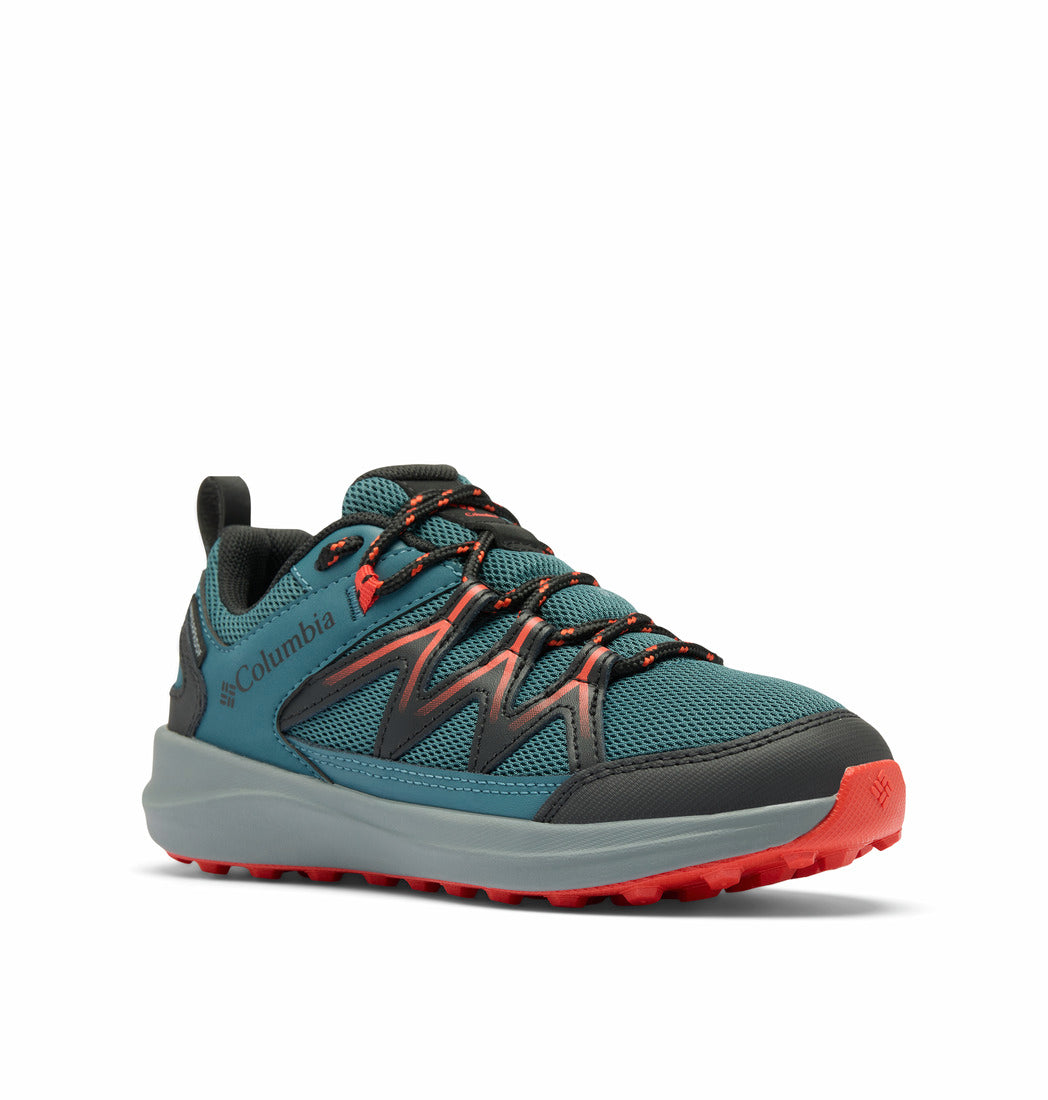 Zapatillas Impermeables Niño Peakfreak Rush™ - 1; Zapatillas Impermeables Niño Peakfreak Rush™ - 2; Zapatillas Impermeables Niño Peakfreak Rush™ - 3; Zapatillas Impermeables Niño Peakfreak Rush™ - 4; Zapatillas Impermeables Niño Peakfreak Rush™ - 5; Zapatillas Impermeables Niño Peakfreak Rush™ - 6; Zapatillas Impermeables Niño Peakfreak Rush™ - 7; Zapatillas Impermeables Niño Peakfreak Rush™ - 8; Zapatillas Impermeables Niño Peakfreak Rush™ - 9; Zapatillas Impermeables Niño Peakfreak Rush™ - 10