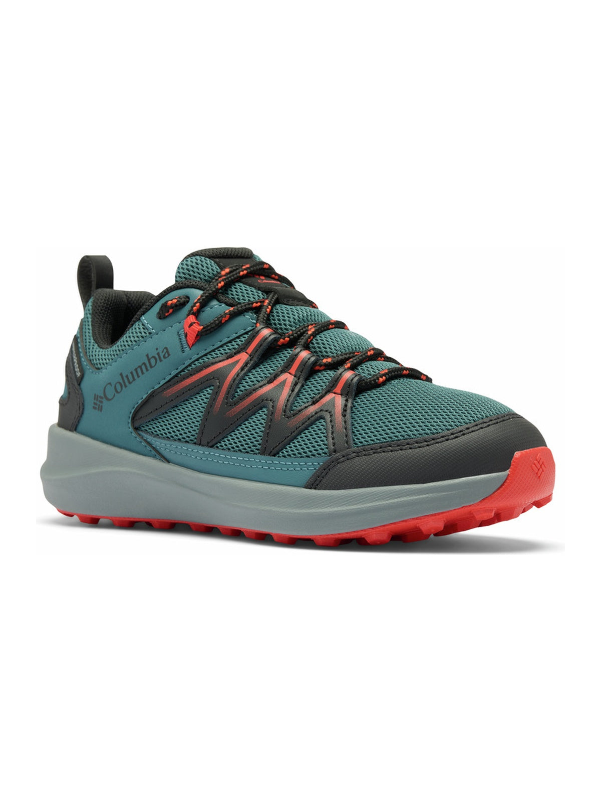zapatillas-impermeables-nino-peakfreak-rushtm-2108271-vdm-azul