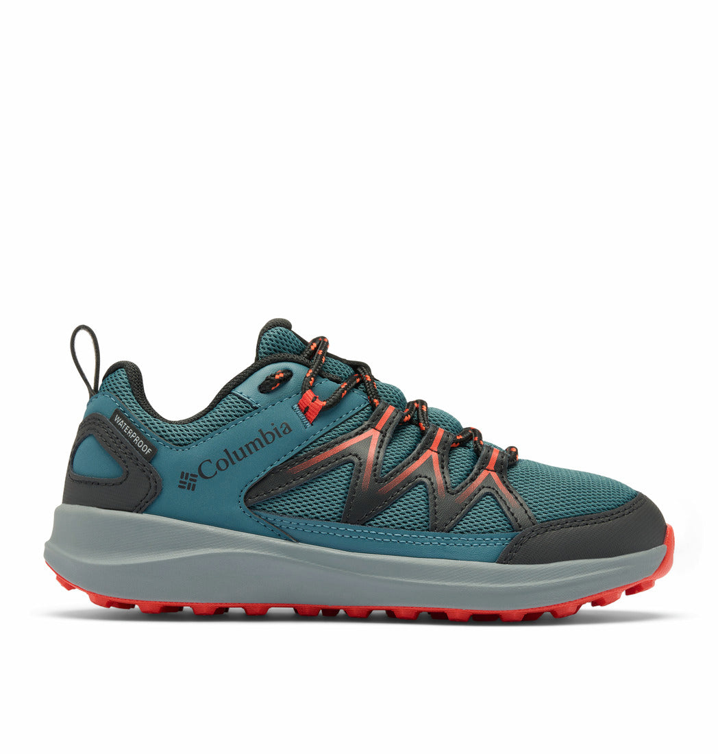 Zapatillas Impermeables Niño Peakfreak Rush™ - 1; Zapatillas Impermeables Niño Peakfreak Rush™ - 2; Zapatillas Impermeables Niño Peakfreak Rush™ - 3; Zapatillas Impermeables Niño Peakfreak Rush™ - 4; Zapatillas Impermeables Niño Peakfreak Rush™ - 5; Zapatillas Impermeables Niño Peakfreak Rush™ - 6; Zapatillas Impermeables Niño Peakfreak Rush™ - 7; Zapatillas Impermeables Niño Peakfreak Rush™ - 8; Zapatillas Impermeables Niño Peakfreak Rush™ - 9; Zapatillas Impermeables Niño Peakfreak Rush™ - 10