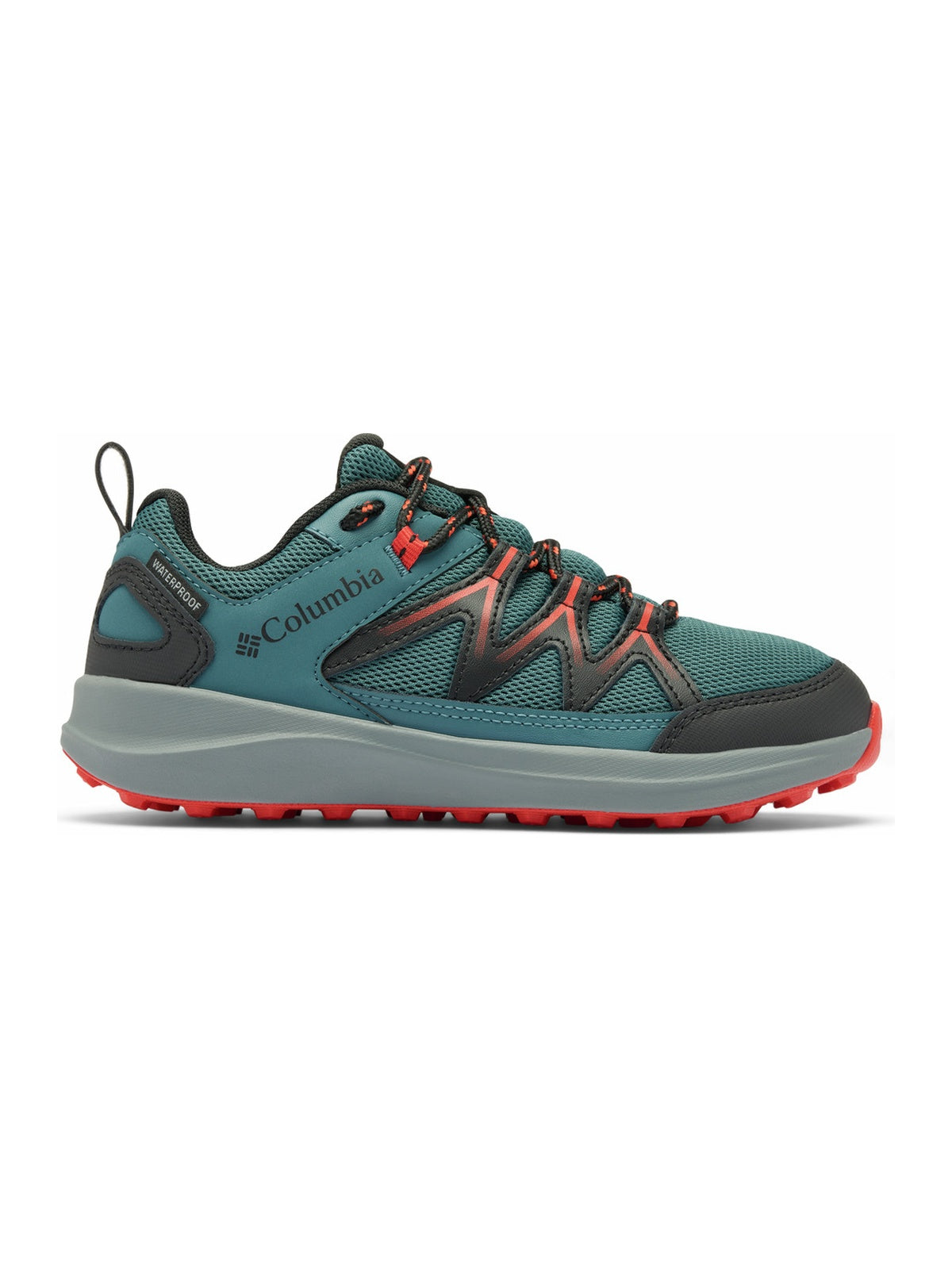 zapatillas-impermeables-nino-peakfreak-rushtm-2108271-vdm-azul