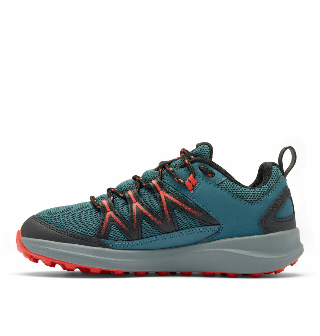 Zapatillas Impermeables Niño Peakfreak Rush™ - 1; Zapatillas Impermeables Niño Peakfreak Rush™ - 2; Zapatillas Impermeables Niño Peakfreak Rush™ - 3; Zapatillas Impermeables Niño Peakfreak Rush™ - 4; Zapatillas Impermeables Niño Peakfreak Rush™ - 5; Zapatillas Impermeables Niño Peakfreak Rush™ - 6; Zapatillas Impermeables Niño Peakfreak Rush™ - 7; Zapatillas Impermeables Niño Peakfreak Rush™ - 8; Zapatillas Impermeables Niño Peakfreak Rush™ - 9; Zapatillas Impermeables Niño Peakfreak Rush™ - 10