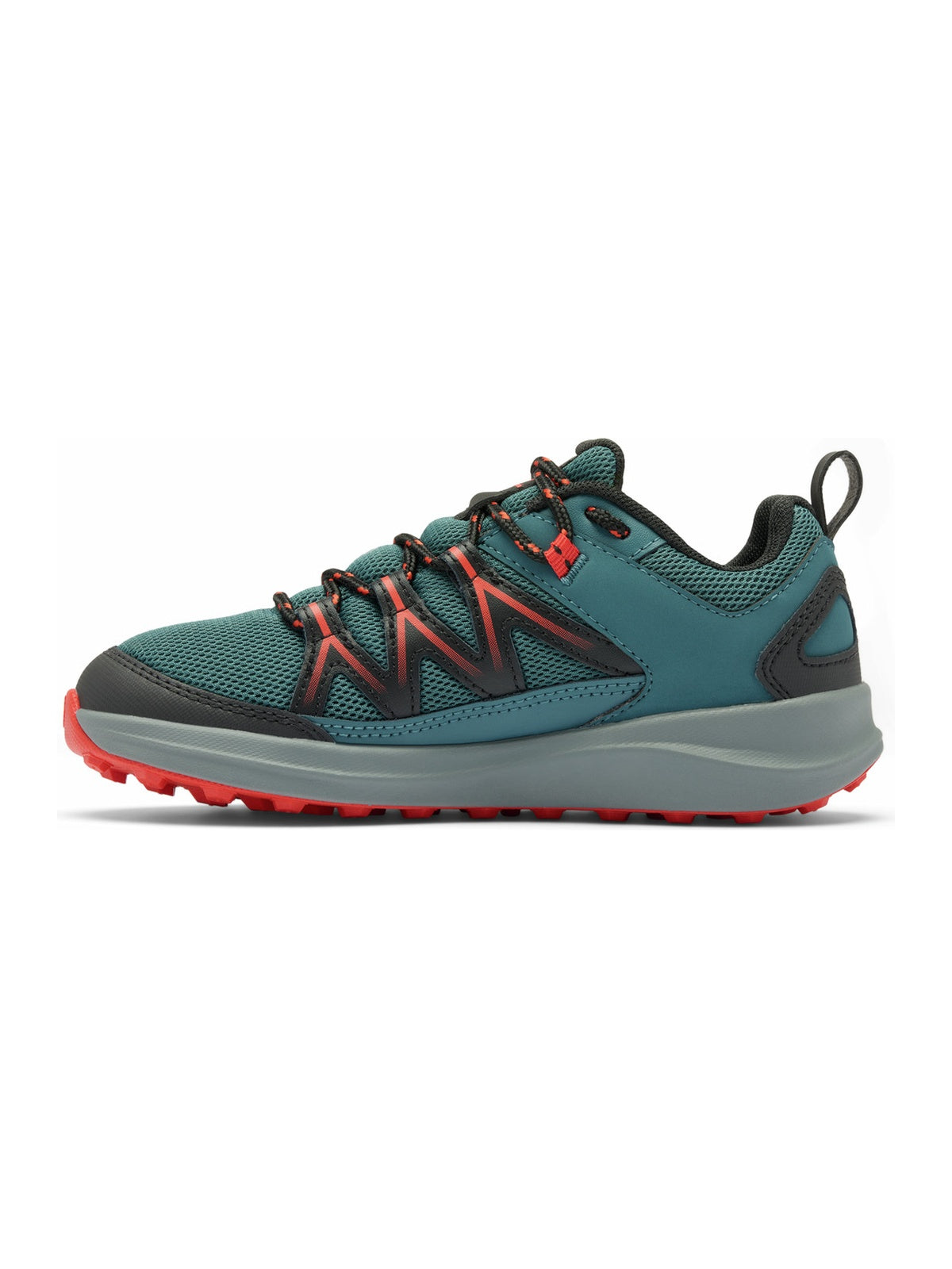 zapatillas-impermeables-nino-peakfreak-rushtm-2108271-vdm-azul