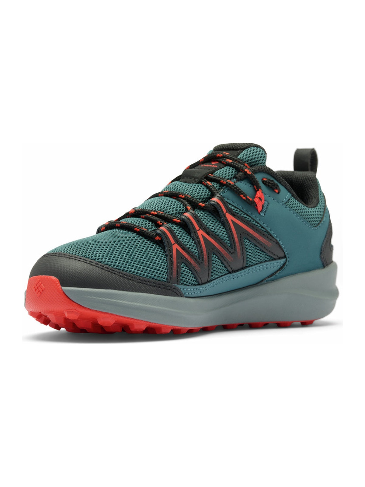 zapatillas-impermeables-nino-peakfreak-rushtm-2108271-vdm-azul