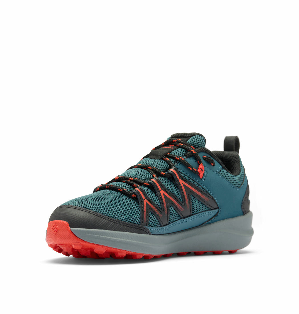 Zapatillas Impermeables Niño Peakfreak Rush™ - 1; Zapatillas Impermeables Niño Peakfreak Rush™ - 2; Zapatillas Impermeables Niño Peakfreak Rush™ - 3; Zapatillas Impermeables Niño Peakfreak Rush™ - 4; Zapatillas Impermeables Niño Peakfreak Rush™ - 5; Zapatillas Impermeables Niño Peakfreak Rush™ - 6; Zapatillas Impermeables Niño Peakfreak Rush™ - 7; Zapatillas Impermeables Niño Peakfreak Rush™ - 8; Zapatillas Impermeables Niño Peakfreak Rush™ - 9; Zapatillas Impermeables Niño Peakfreak Rush™ - 10