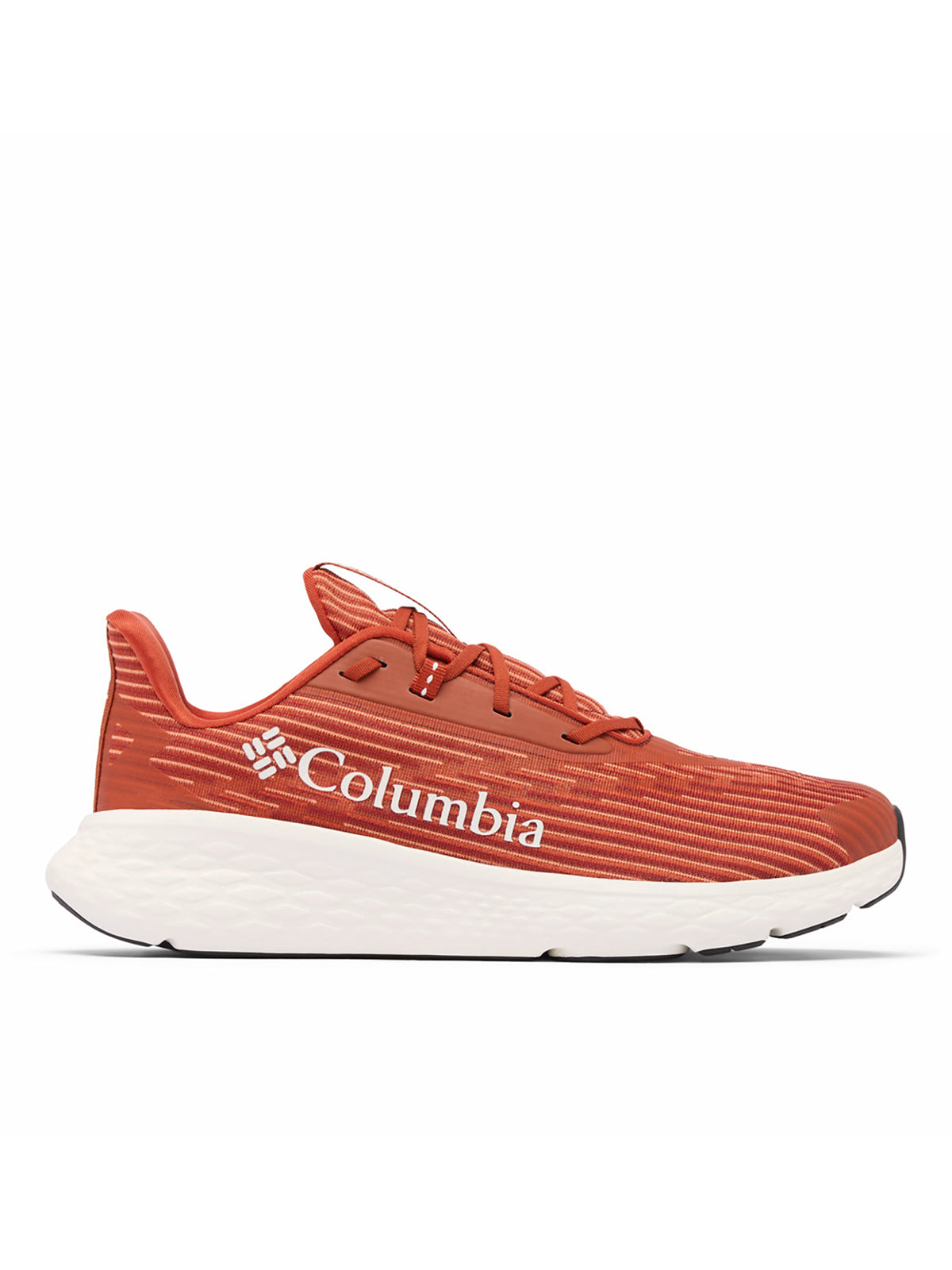 Zapatillas Hombre Konos Swift™