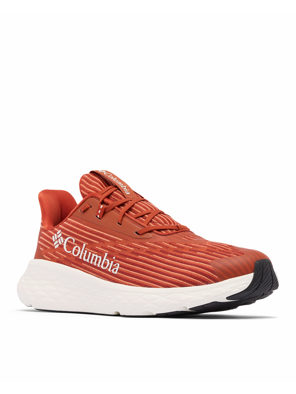 Zapatillas Hombre Konos Swift™