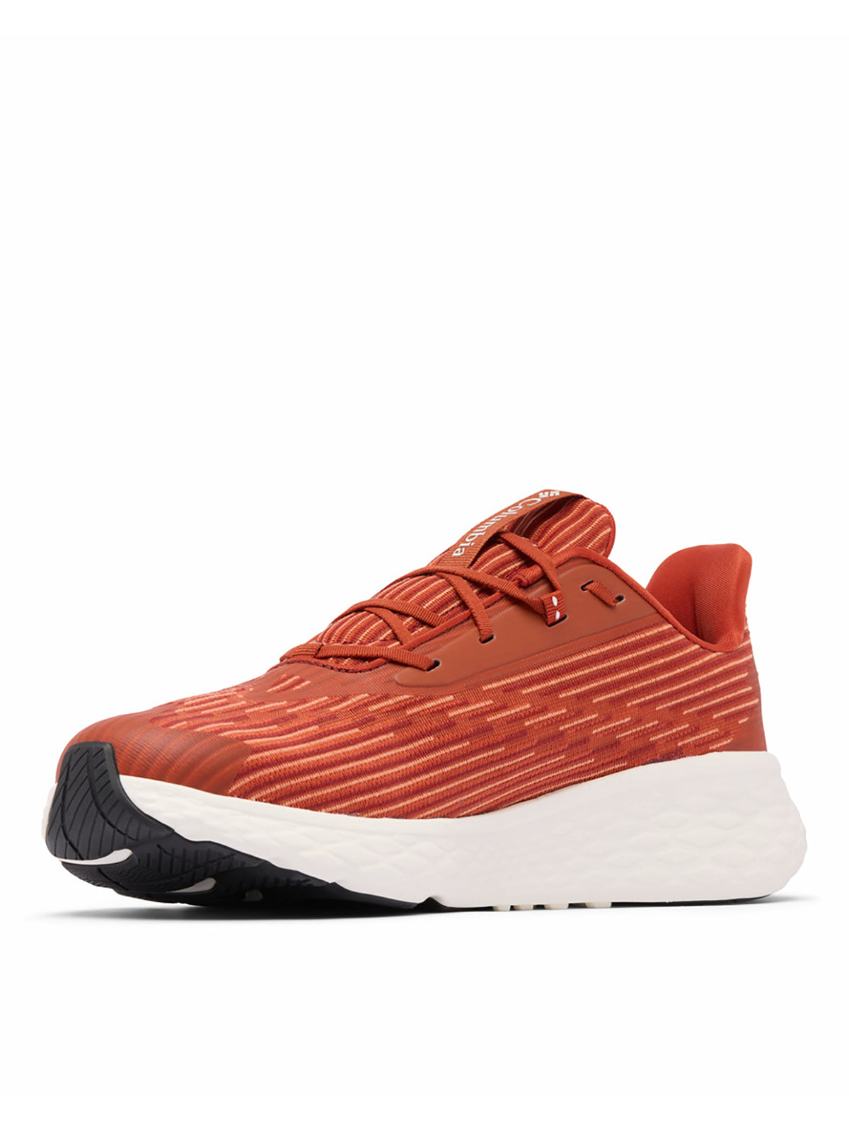 Zapatillas Hombre Konos Swift™
