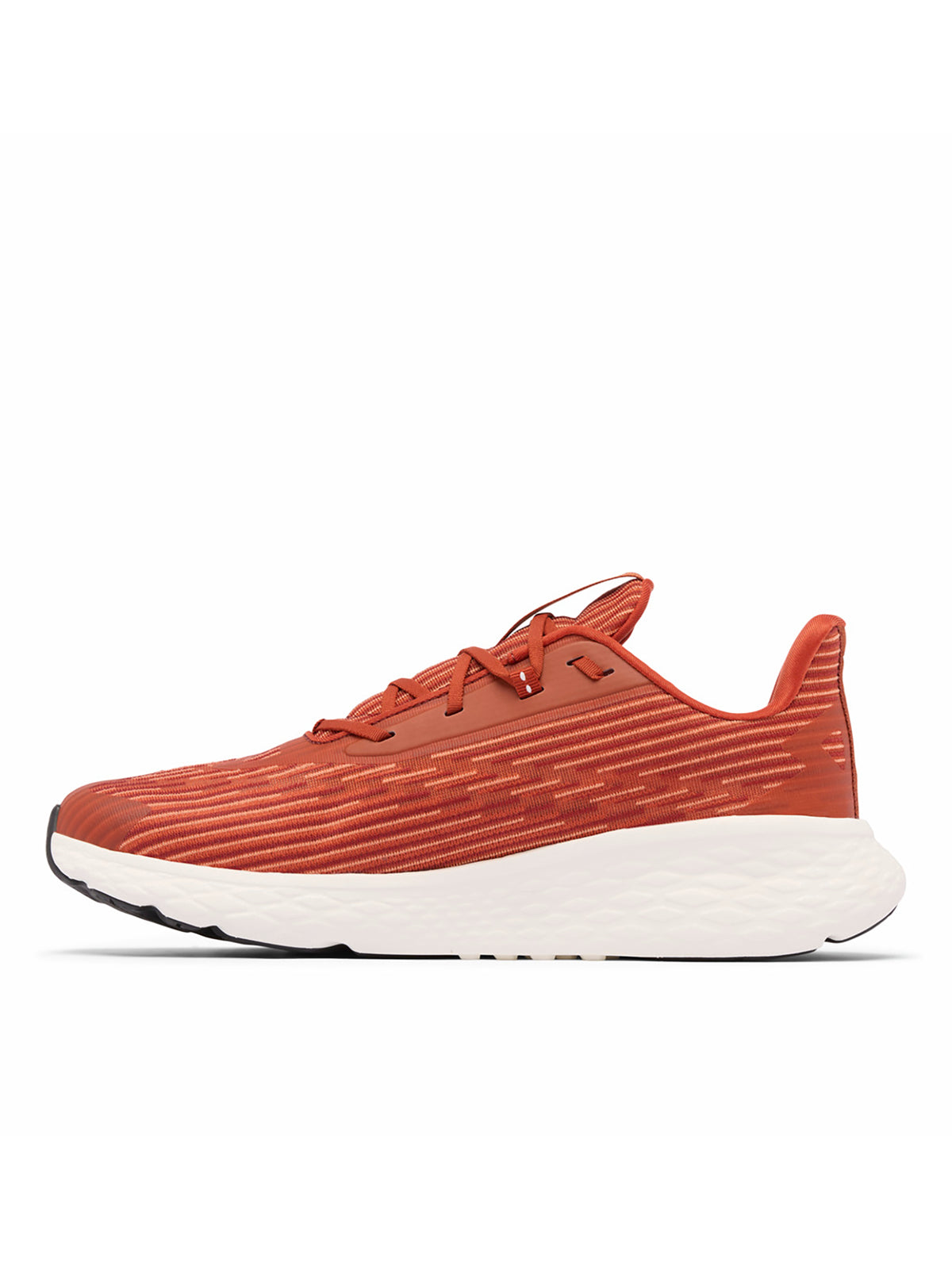 Zapatillas Hombre Konos Swift™