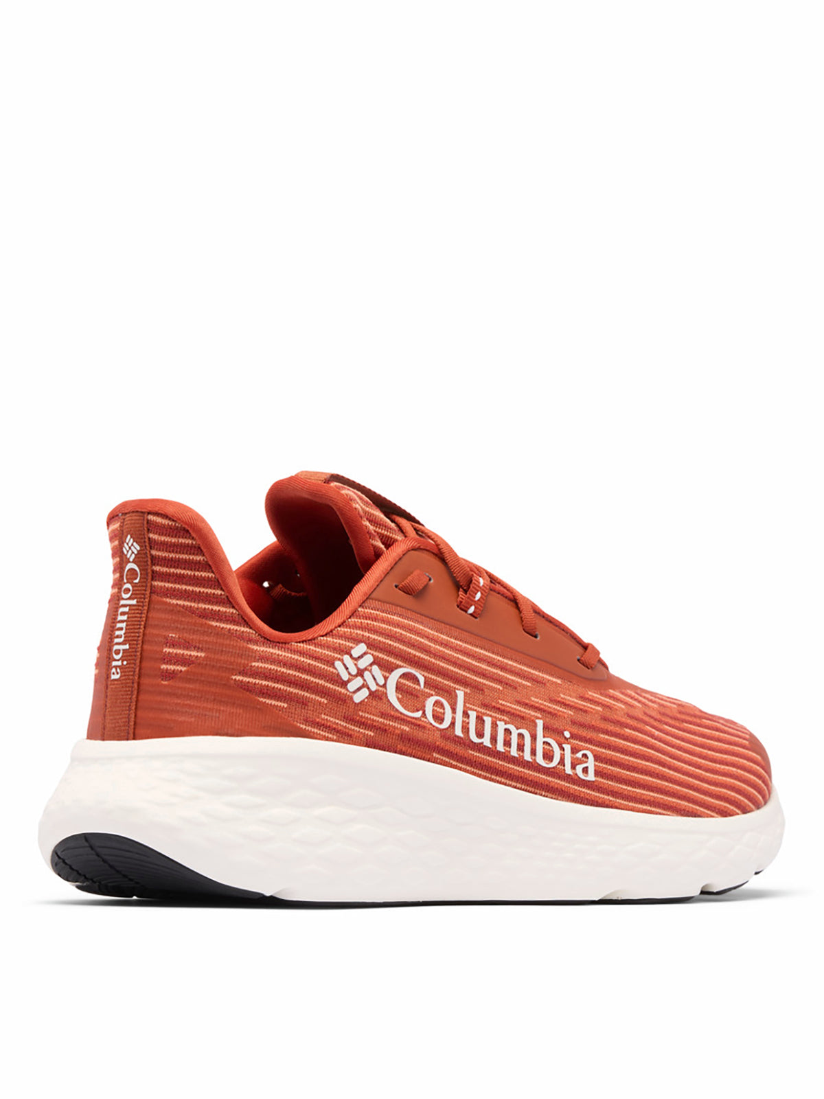 Zapatillas Hombre Konos Swift™