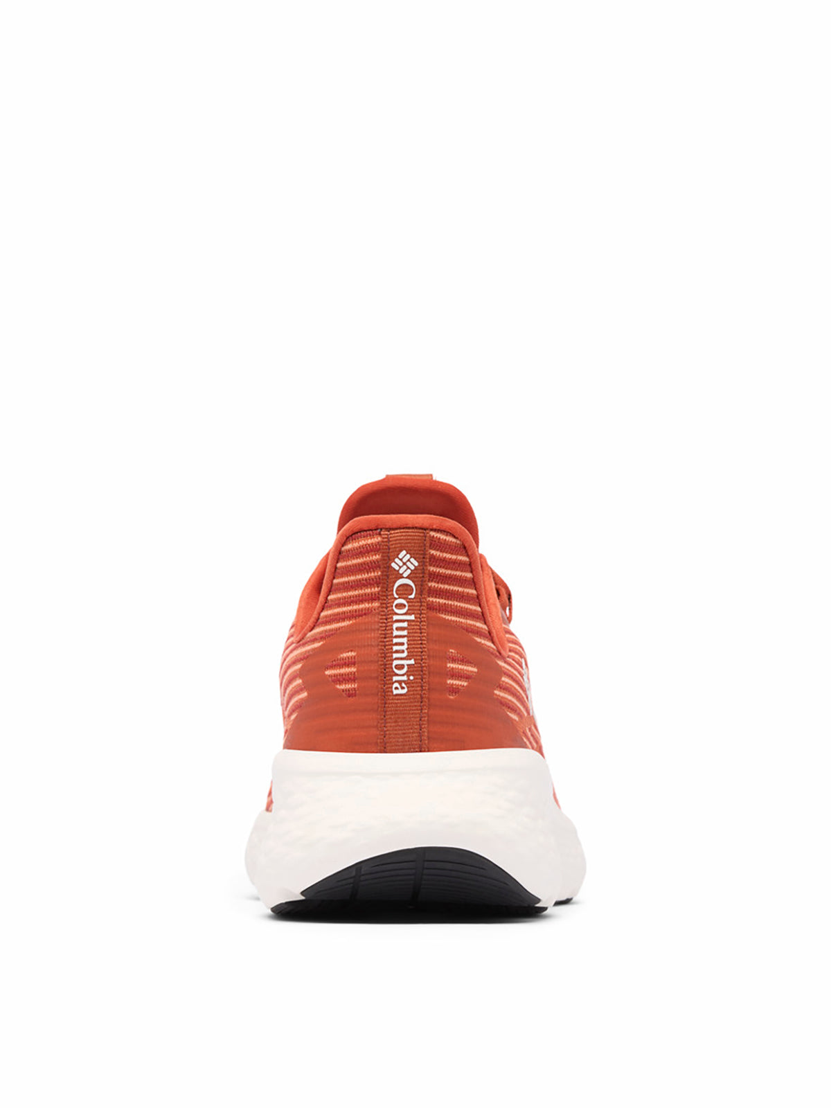 Zapatillas Hombre Konos Swift™