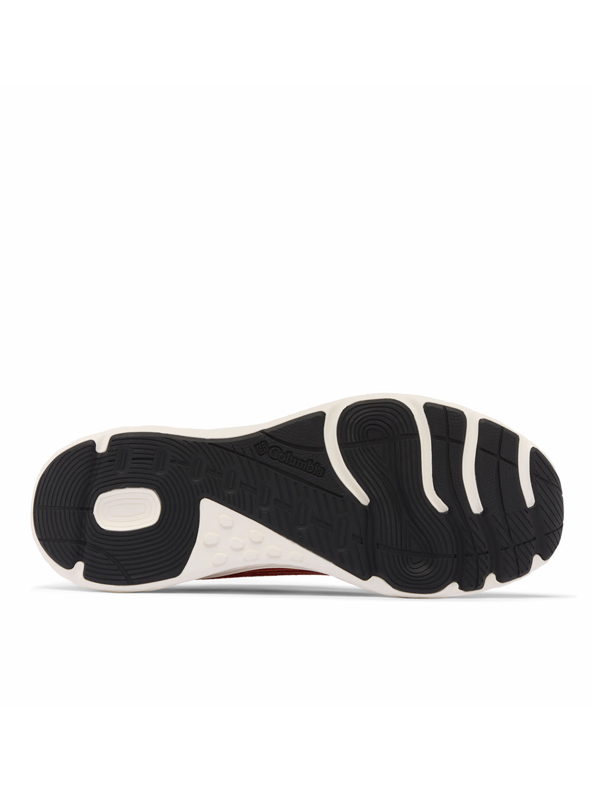 Zapatillas Hombre Konos Swift™