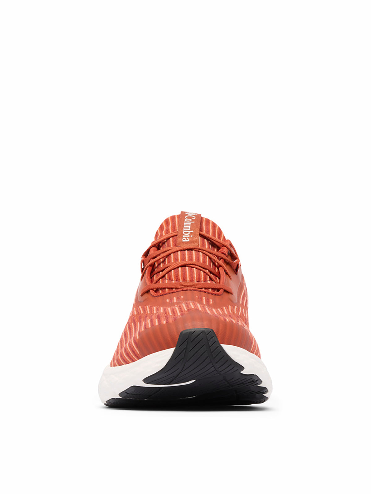 Zapatillas Hombre Konos Swift™