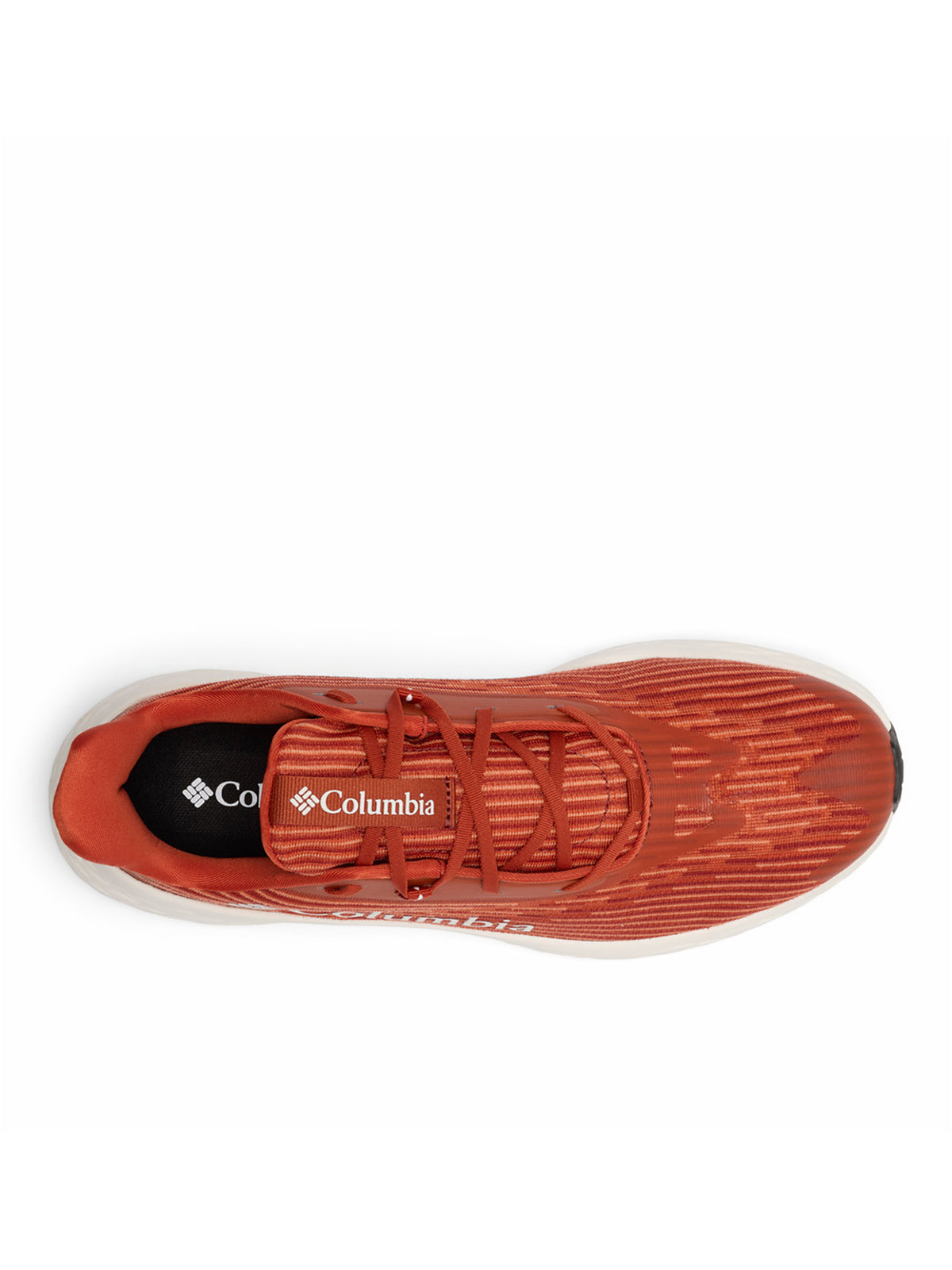 Zapatillas Hombre Konos Swift™
