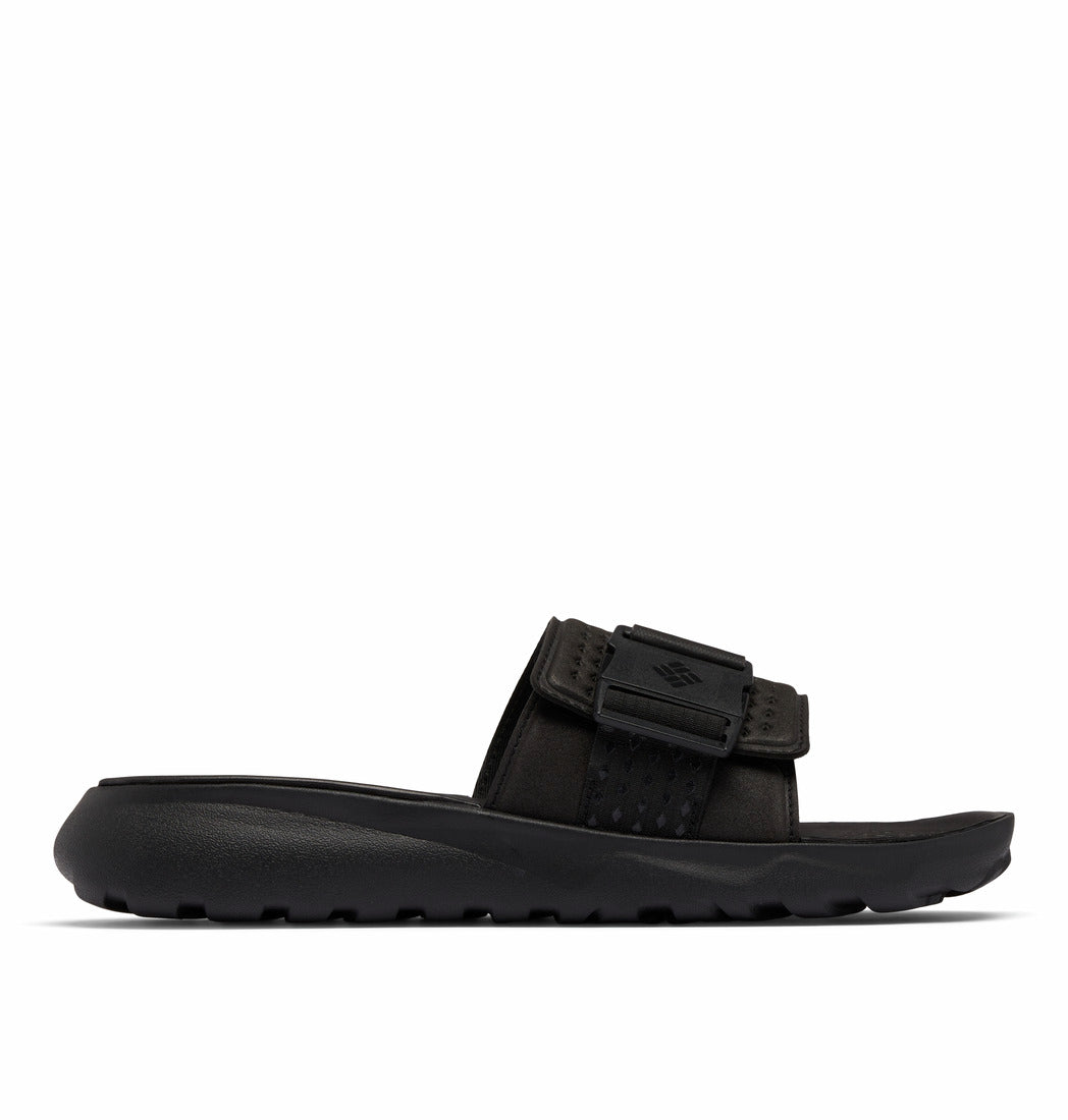 Sandalias Para Hombre Peakfreak Roam™ Negras Columbia