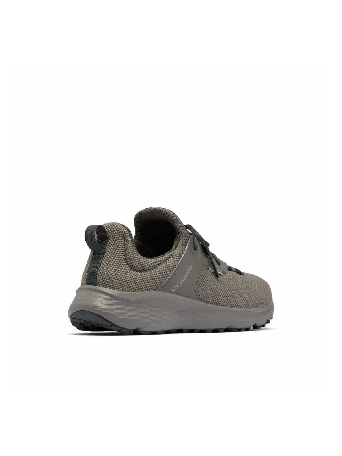Zapatillas Hombre Benson™ Crz™ Gris