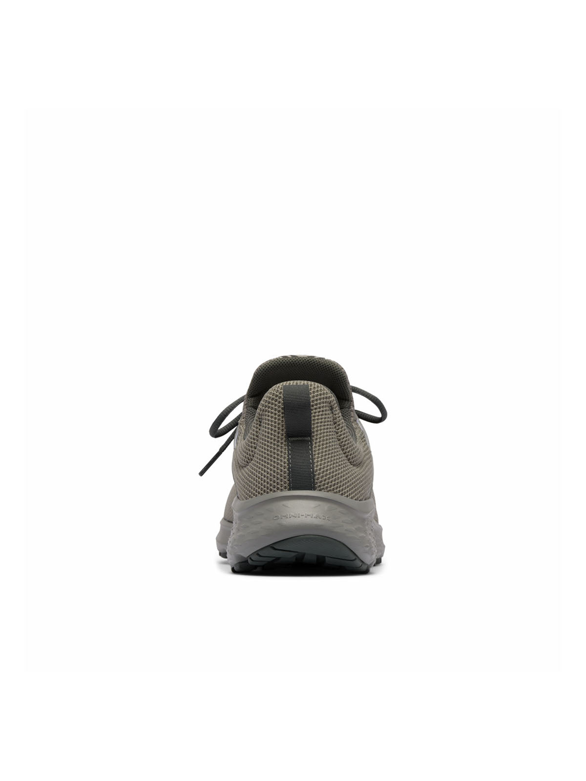 Zapatillas Hombre Benson™ Crz™ Gris
