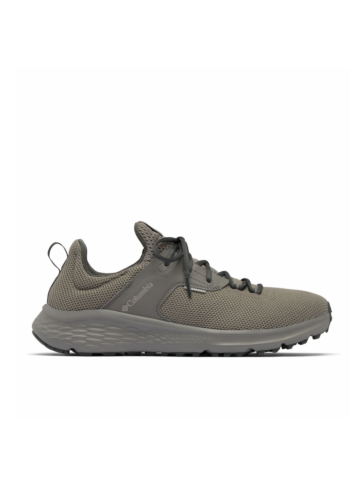 Zapatillas Hombre Benson™ Crz™ Gris