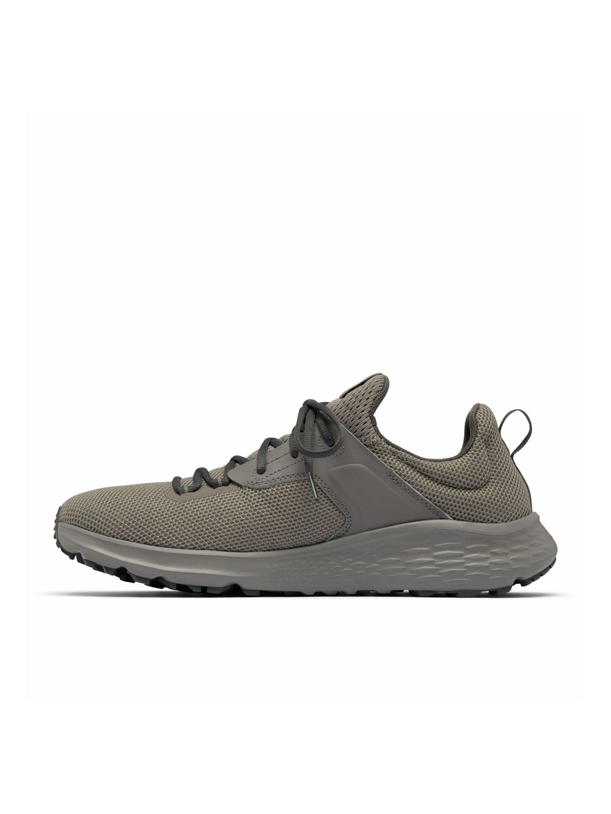 Zapatillas Hombre Benson™ Crz™ Gris