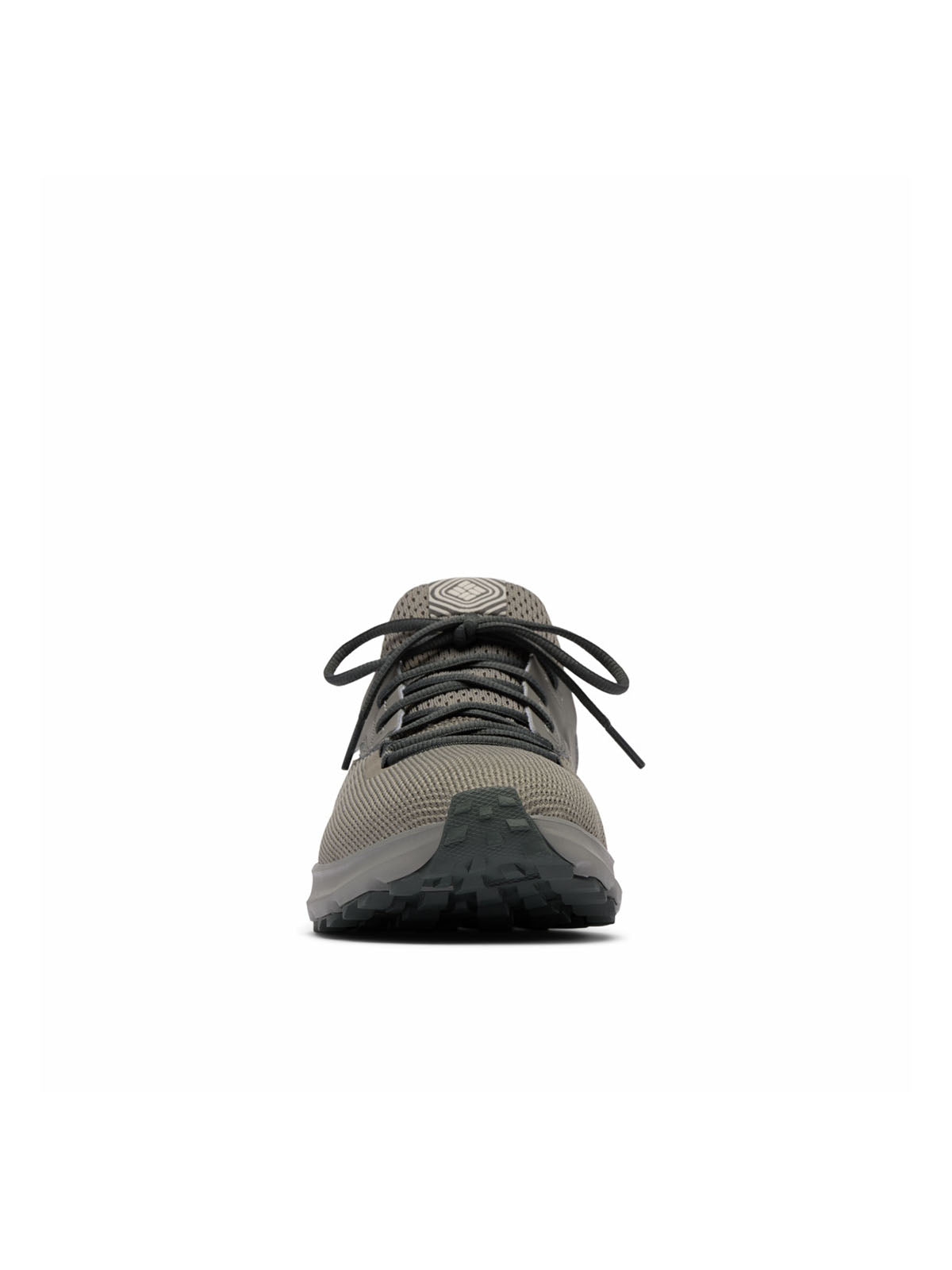 Zapatillas Hombre Benson™ Crz™ Gris