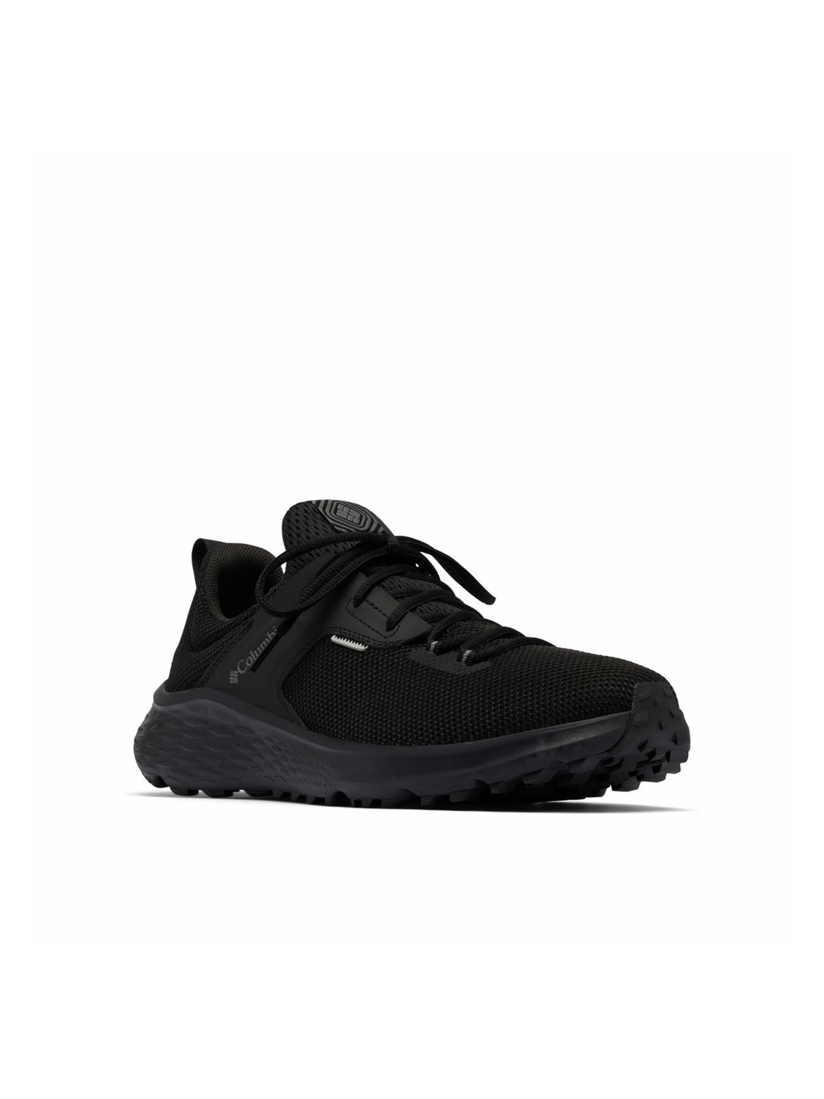 Zapatillas Hombre Benson™ Crz™ Negro