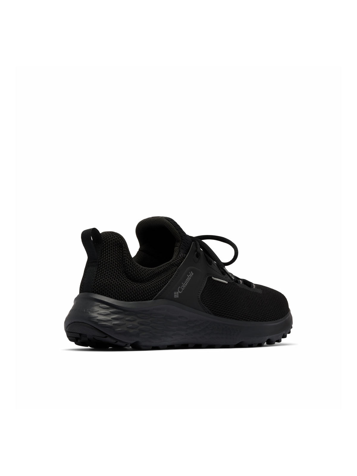 Zapatillas Hombre Benson™ Crz™ Negro