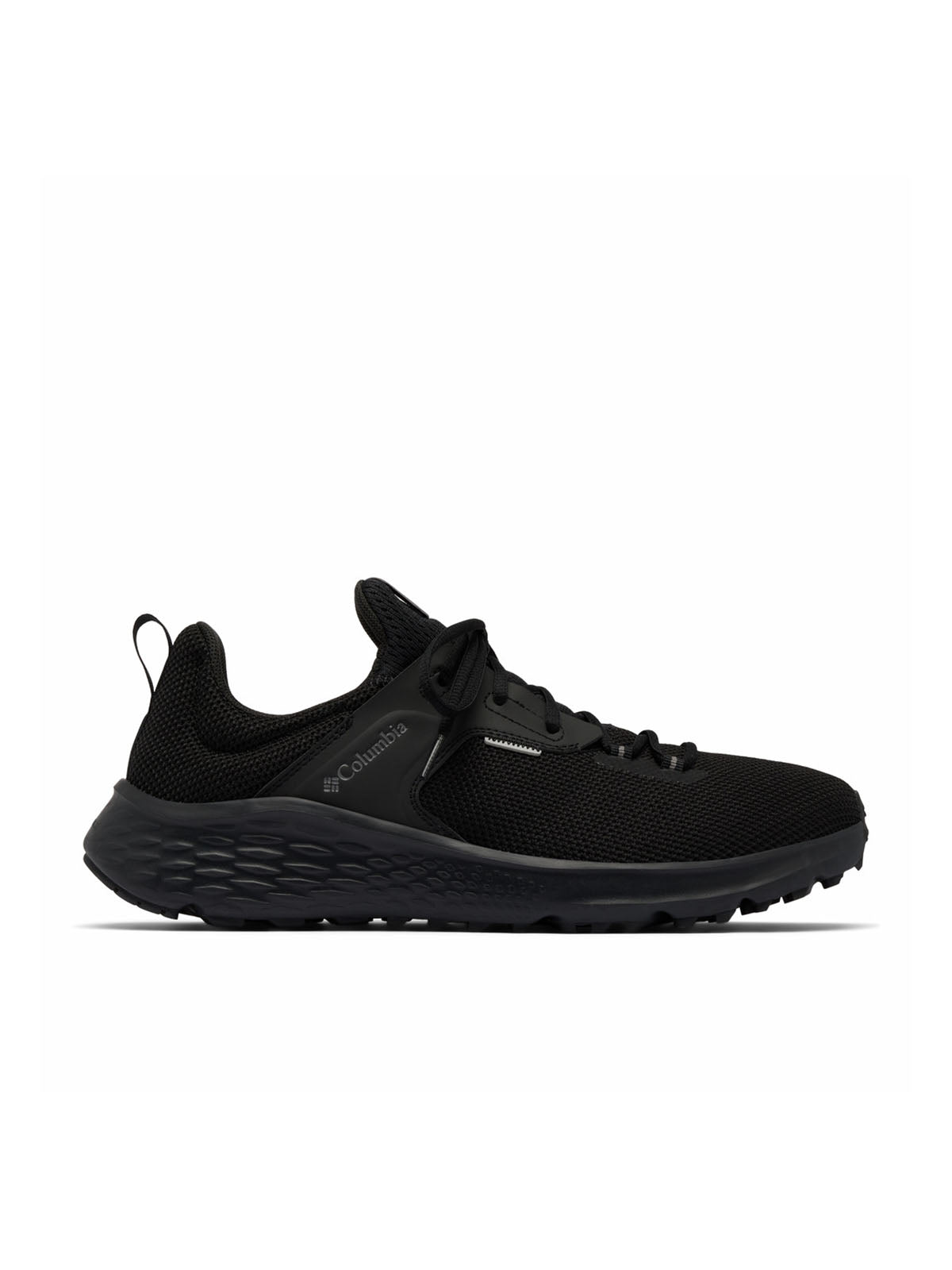 Zapatillas Hombre Benson™ Crz™ Negro